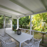 19 Edmund Street, Shelly Beach, Qld 4551