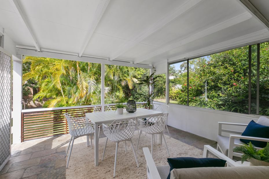19 Edmund Street, Shelly Beach, Qld 4551
