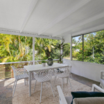 19 Edmund Street, Shelly Beach, Qld 4551