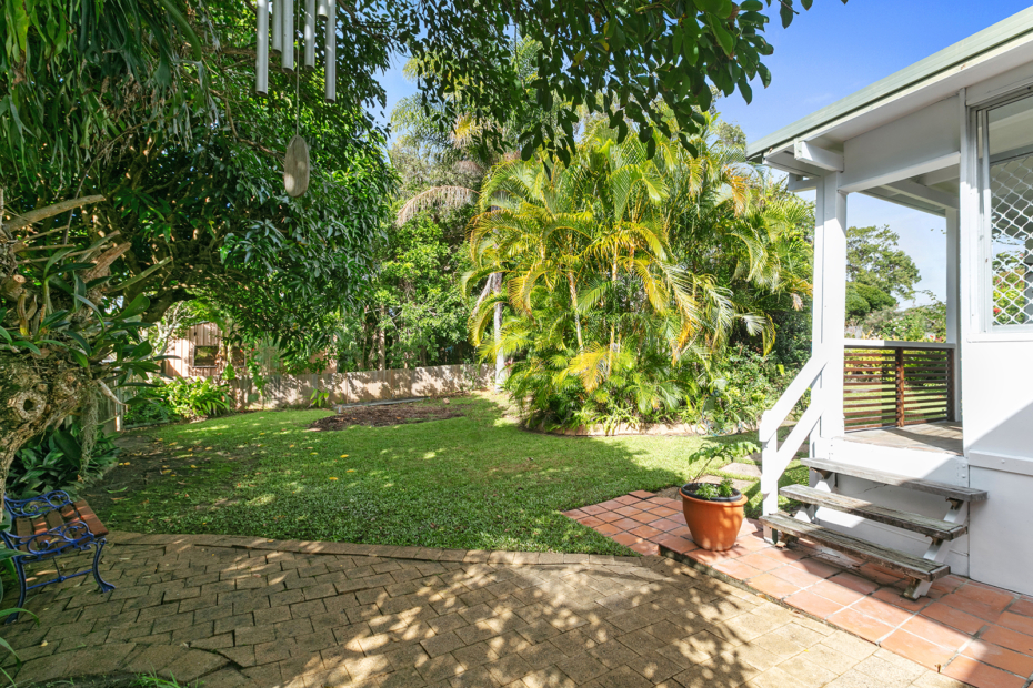 19 Edmund Street, Shelly Beach, Qld 4551