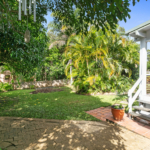 19 Edmund Street, Shelly Beach, Qld 4551