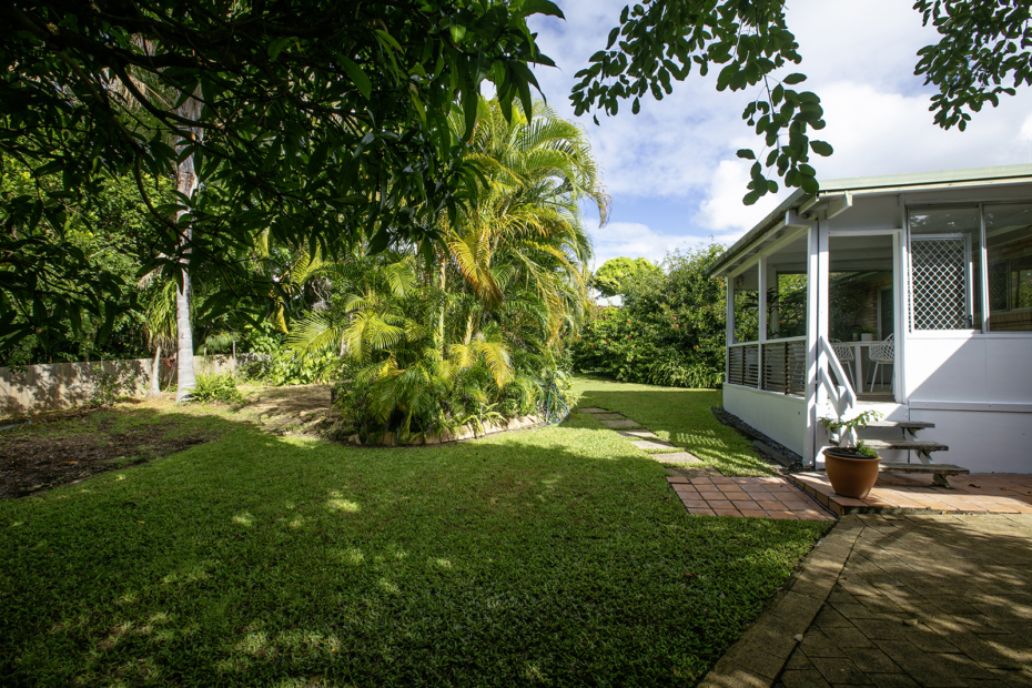 19 Edmund Street, Shelly Beach, Qld 4551