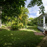 19 Edmund Street, Shelly Beach, Qld 4551