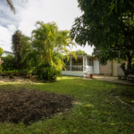 19 Edmund Street, Shelly Beach, Qld 4551