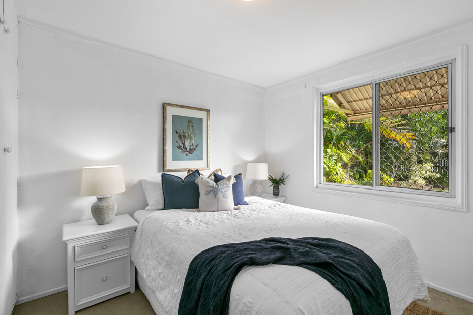 19 Edmund Street, Shelly Beach, Qld 4551