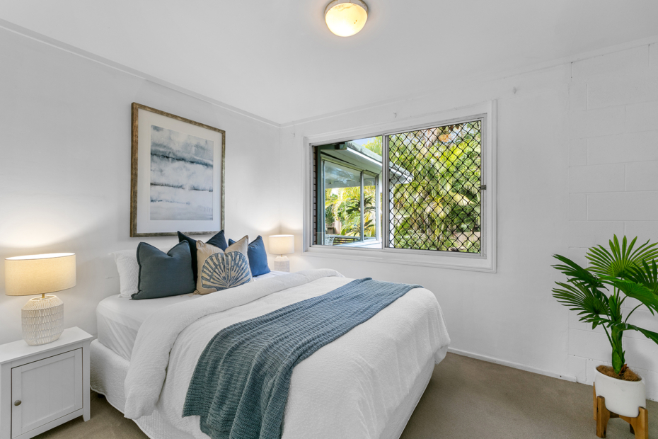 19 Edmund Street, Shelly Beach, Qld 4551