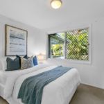 19 Edmund Street, Shelly Beach, Qld 4551