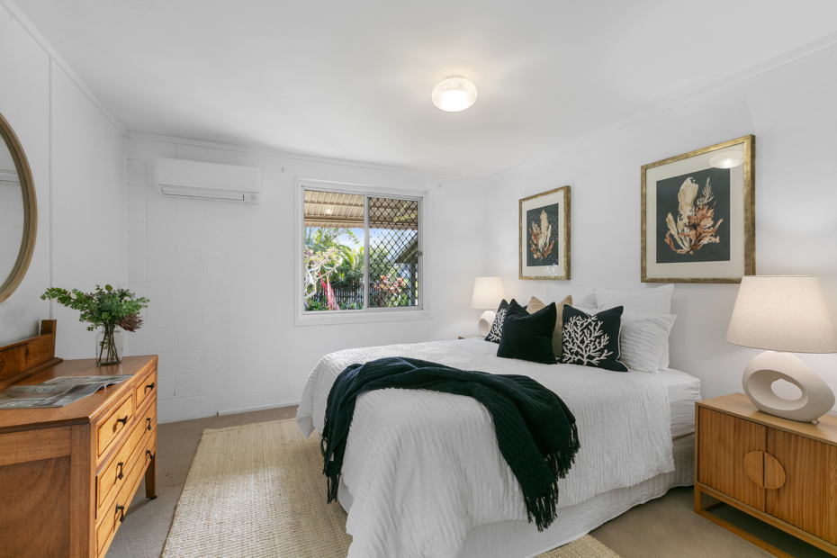 19 Edmund Street, Shelly Beach, Qld 4551