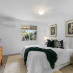 19 Edmund Street, Shelly Beach, Qld 4551