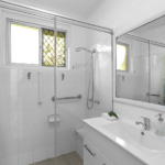 19 Edmund Street, Shelly Beach, Qld 4551
