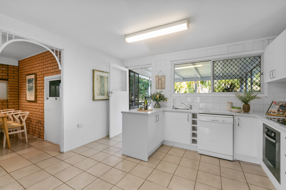 19 Edmund Street, Shelly Beach, Qld 4551