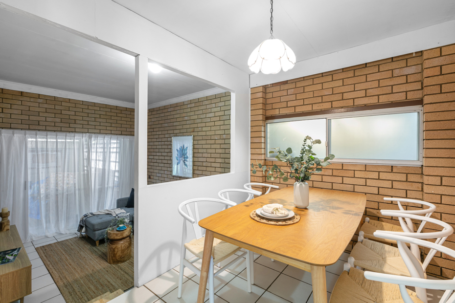 19 Edmund Street, Shelly Beach, Qld 4551