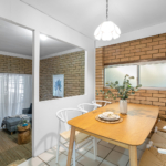 19 Edmund Street, Shelly Beach, Qld 4551