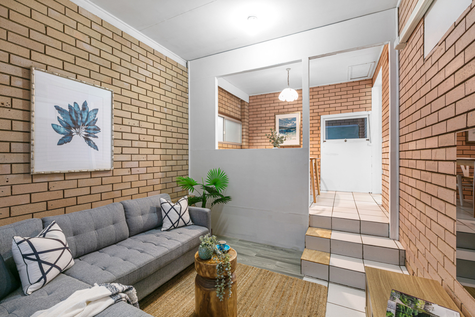 19 Edmund Street, Shelly Beach, Qld 4551