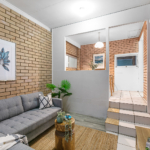 19 Edmund Street, Shelly Beach, Qld 4551
