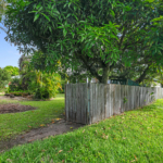 19 Edmund Street, Shelly Beach, Qld 4551