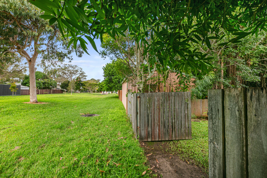 19 Edmund Street, Shelly Beach, Qld 4551