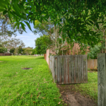 19 Edmund Street, Shelly Beach, Qld 4551