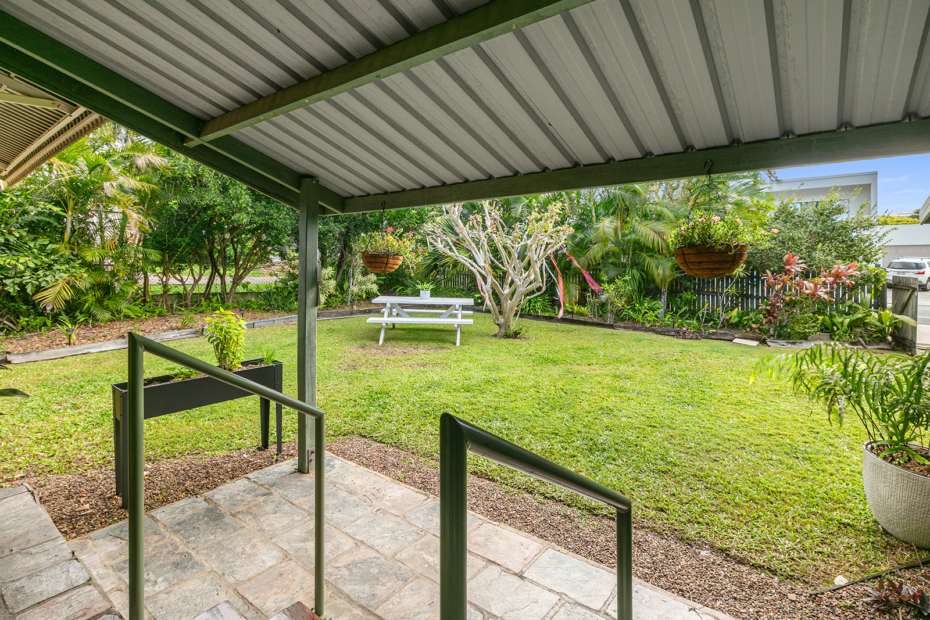 19 Edmund Street, Shelly Beach, Qld 4551