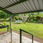 19 Edmund Street, Shelly Beach, Qld 4551