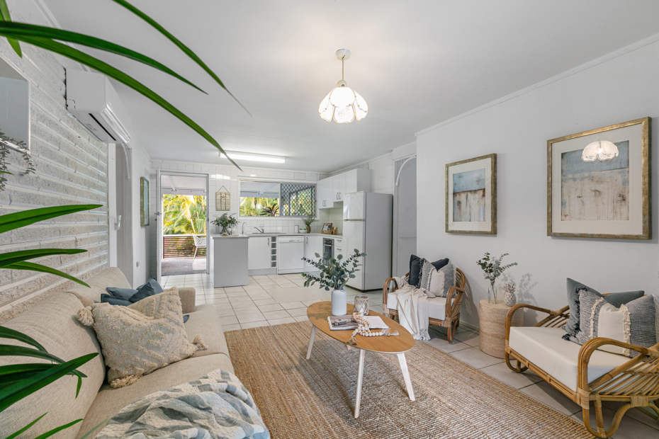 19 Edmund Street, Shelly Beach, Qld 4551