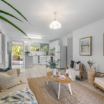 19 Edmund Street, Shelly Beach, Qld 4551
