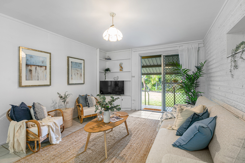 19 Edmund Street, Shelly Beach, Qld 4551