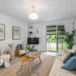 19 Edmund Street, Shelly Beach, Qld 4551