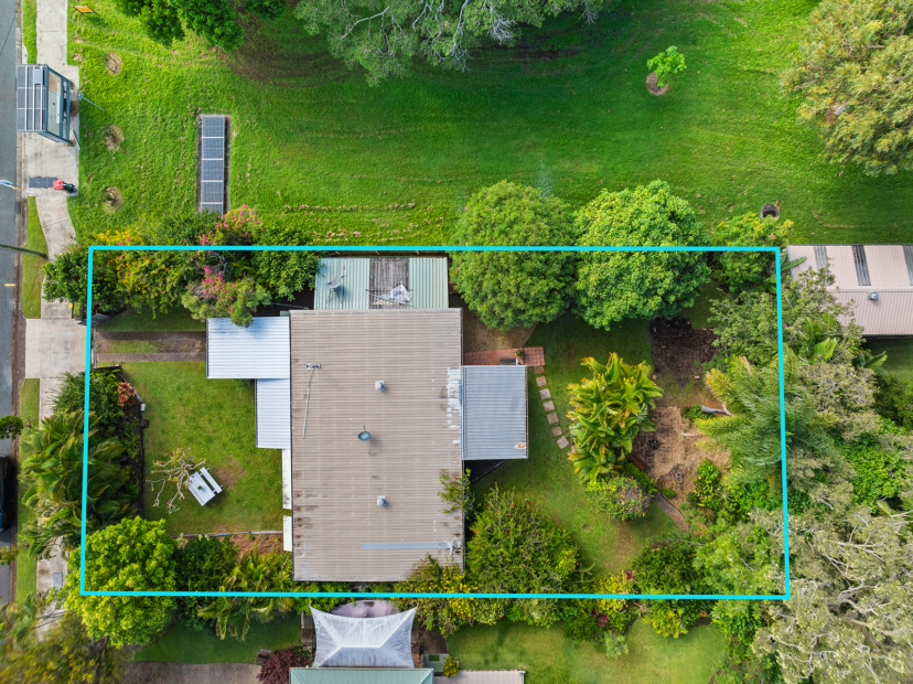 19 Edmund Street, Shelly Beach, Qld 4551