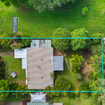 19 Edmund Street, Shelly Beach, Qld 4551