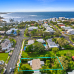 19 Edmund Street, Shelly Beach, Qld 4551