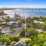 19 Edmund Street, Shelly Beach, Qld 4551