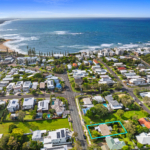 19 Edmund Street, Shelly Beach, Qld 4551