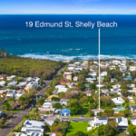 19 Edmund Street, Shelly Beach, Qld 4551
