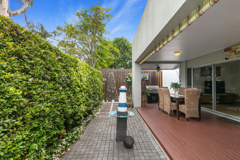 4 Headlands Court, Moffat Beach, Qld 4551