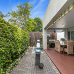 4 Headlands Court, Moffat Beach, Qld 4551