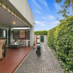 4 Headlands Court, Moffat Beach, Qld 4551