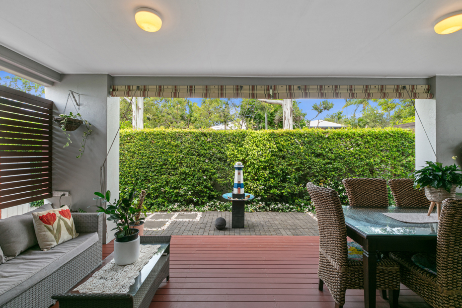 4 Headlands Court, Moffat Beach, Qld 4551