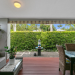 4 Headlands Court, Moffat Beach, Qld 4551