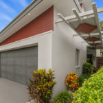 4 Headlands Court, Moffat Beach, Qld 4551