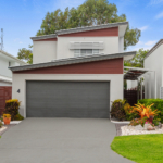 4 Headlands Court, Moffat Beach, Qld 4551
