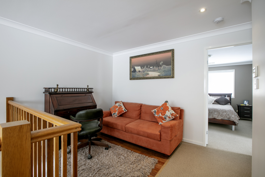 4 Headlands Court, Moffat Beach, Qld 4551