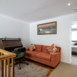 4 Headlands Court, Moffat Beach, Qld 4551