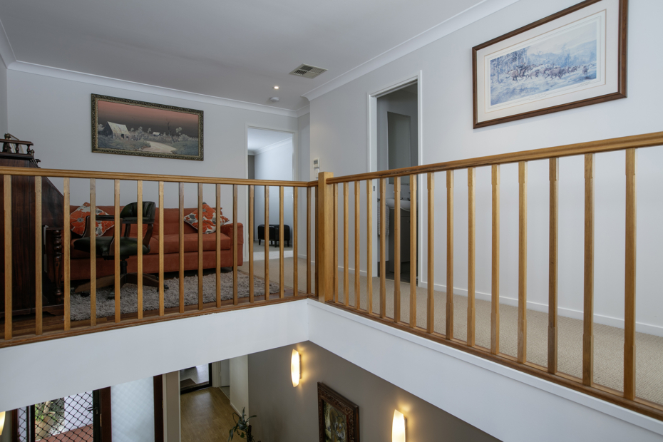 4 Headlands Court, Moffat Beach, Qld 4551