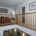 4 Headlands Court, Moffat Beach, Qld 4551