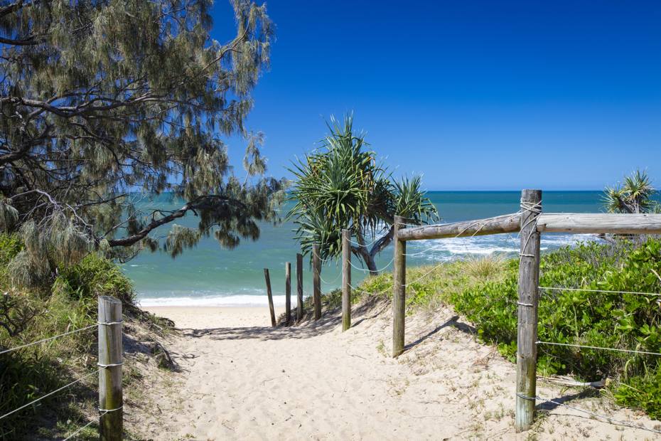 6 Stewart Way, Shelly Beach, Qld 4551