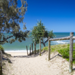 6 Stewart Way, Shelly Beach, Qld 4551