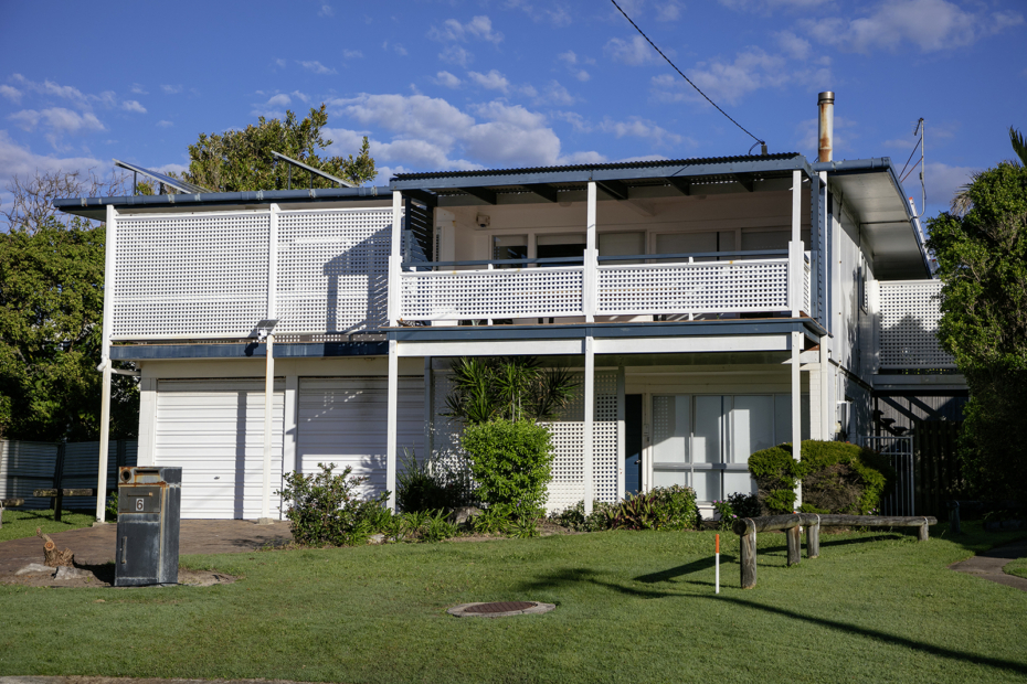 6 Stewart Way, Shelly Beach, Qld 4551