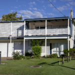 6 Stewart Way, Shelly Beach, Qld 4551