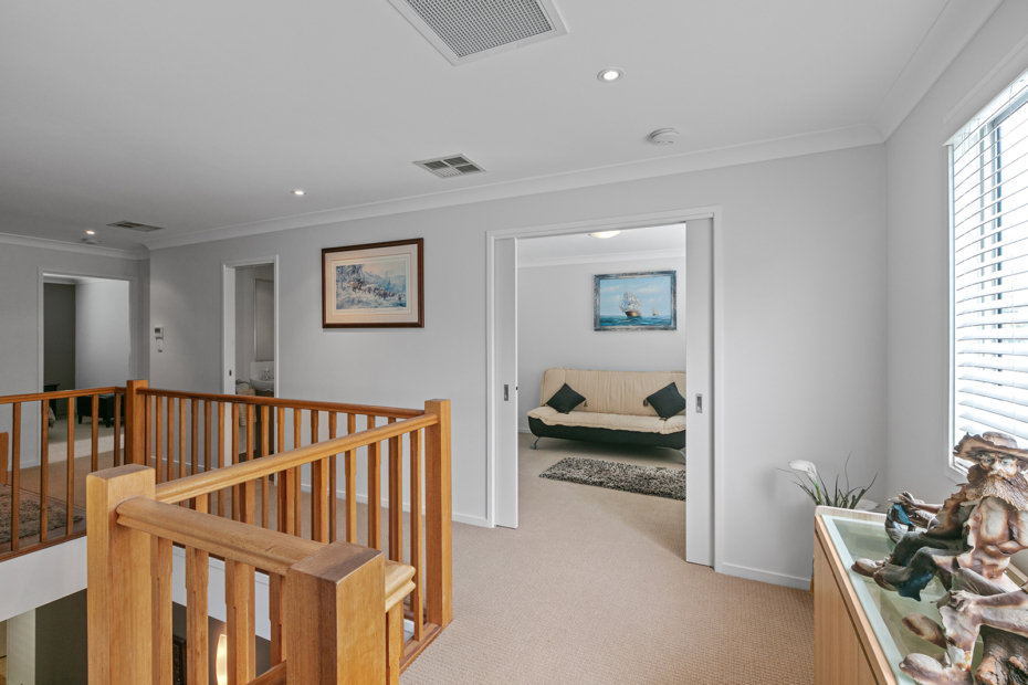 4 Headlands Court, Moffat Beach, Qld 4551